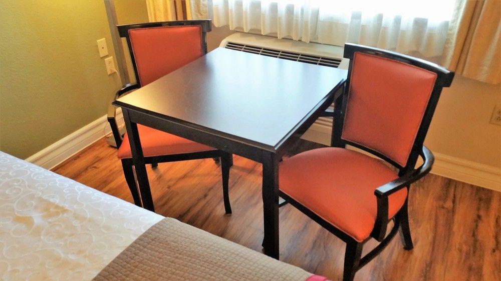 Best Western Anthony/West El Paso Dış mekan fotoğraf